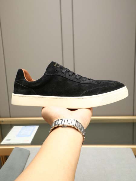 2025年9月19日入荷新品Brunello Cucinel...