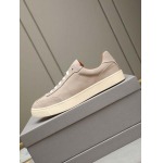 2025年9月19日入荷新品Brunello Cucinelliカジュアルシューズ/スニーカー｜メンズ靴人気本革製ギフト/誕生日/XG工場