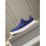 2025年9月19日入荷新品Brunello Cucinelliカジュアルシューズ/スニーカー｜メンズ靴人気本革製ギフト/誕生日/XG工場