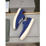 2025年9月19日入荷新品Brunello Cucinelliカジュアルシューズ/スニーカー｜メンズ靴人気本革製ギフト/誕生日/XG工場