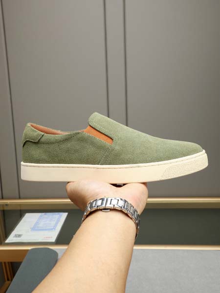 2025年9月19日入荷新品Brunello Cucinel...