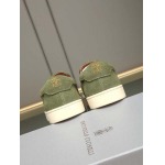 2025年9月19日入荷新品Brunello Cucinelliカジュアルシューズ/スニーカー｜メンズ靴人気本革製ギフト/誕生日/XG工場