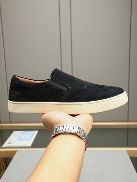 2025年9月19日入荷新品Brunello Cucinel...