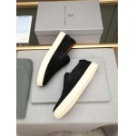 2025年9月19日入荷新品Brunello Cucinelliカジュアルシューズ/スニーカー｜メンズ靴人気本革製ギフト/誕生日/XG工場