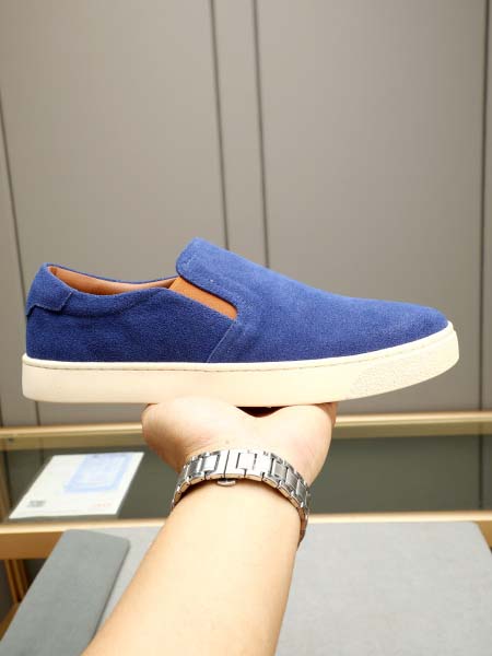 2025年9月19日入荷新品Brunello Cucinel...