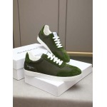 2025年9月19日入荷新品Givenchyカジュアルシューズ/スニーカー｜メンズ靴人気本革製ギフト/誕生日/XG工場