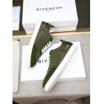 2025年9月19日入荷新品Givenchyカジュアルシューズ/スニーカー｜メンズ靴人気本革製ギフト/誕生日/XG工場