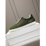 2025年9月19日入荷新品Givenchyカジュアルシューズ/スニーカー｜メンズ靴人気本革製ギフト/誕生日/XG工場