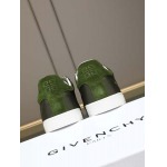 2025年9月19日入荷新品Givenchyカジュアルシューズ/スニーカー｜メンズ靴人気本革製ギフト/誕生日/XG工場