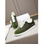 2025年9月19日入荷新品Givenchyカジュアルシューズ/スニーカー｜メンズ靴人気本革製ギフト/誕生日/XG工場