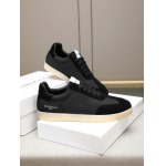 2025年9月19日入荷新品Givenchyカジュアルシューズ/スニーカー｜メンズ靴人気本革製ギフト/誕生日/XG工場