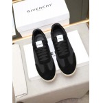 2025年9月19日入荷新品Givenchyカジュアルシューズ/スニーカー｜メンズ靴人気本革製ギフト/誕生日/XG工場