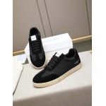 2025年9月19日入荷新品Givenchyカジュアルシューズ/スニーカー｜メンズ靴人気本革製ギフト/誕生日/XG工場