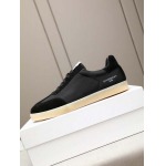 2025年9月19日入荷新品Givenchyカジュアルシューズ/スニーカー｜メンズ靴人気本革製ギフト/誕生日/XG工場