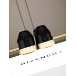 2025年9月19日入荷新品Givenchyカジュアルシューズ/スニーカー｜メンズ靴人気本革製ギフト/誕生日/XG工場