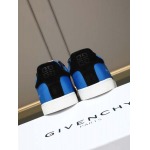 2025年9月19日入荷新品Givenchyカジュアルシューズ/スニーカー｜メンズ靴人気本革製ギフト/誕生日/XG工場