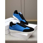 2025年9月19日入荷新品Givenchyカジュアルシューズ/スニーカー｜メンズ靴人気本革製ギフト/誕生日/XG工場