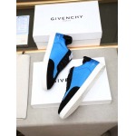 2025年9月19日入荷新品Givenchyカジュアルシューズ/スニーカー｜メンズ靴人気本革製ギフト/誕生日/XG工場