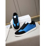 2025年9月19日入荷新品Givenchyカジュアルシューズ/スニーカー｜メンズ靴人気本革製ギフト/誕生日/XG工場