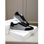 2025年9月19日入荷新品Givenchyカジュアルシューズ/スニーカー｜メンズ靴人気本革製ギフト/誕生日/XG工場