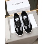 2025年9月19日入荷新品Givenchyカジュアルシューズ/スニーカー｜メンズ靴人気本革製ギフト/誕生日/XG工場