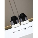 2025年9月19日入荷新品Givenchyカジュアルシューズ/スニーカー｜メンズ靴人気本革製ギフト/誕生日/XG工場