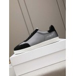 2025年9月19日入荷新品Givenchyカジュアルシューズ/スニーカー｜メンズ靴人気本革製ギフト/誕生日/XG工場