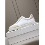 2025年9月19日入荷新品Givenchyカジュアルシューズ/スニーカー｜メンズ靴人気本革製ギフト/誕生日/XG工場