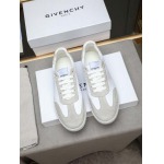 2025年9月19日入荷新品Givenchyカジュアルシューズ/スニーカー｜メンズ靴人気本革製ギフト/誕生日/XG工場