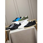 2025年9月19日入荷新品Givenchyカジュアルシューズ/スニーカー｜メンズ靴人気本革製ギフト/誕生日/XG工場