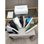 2025年9月19日入荷新品Givenchyカジュアルシューズ/スニーカー｜メンズ靴人気本革製ギフト/誕生日/XG工場