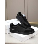 2025年9月19日入荷新品Givenchyカジュアルシューズ/スニーカー｜メンズ靴人気本革製ギフト/誕生日/XG工場