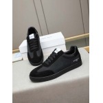 2025年9月19日入荷新品Givenchyカジュアルシューズ/スニーカー｜メンズ靴人気本革製ギフト/誕生日/XG工場