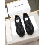 2025年9月19日入荷新品Givenchyカジュアルシューズ/スニーカー｜メンズ靴人気本革製ギフト/誕生日/XG工場