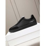 2025年9月19日入荷新品Givenchyカジュアルシューズ/スニーカー｜メンズ靴人気本革製ギフト/誕生日/XG工場