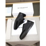 2025年9月19日入荷新品Givenchyカジュアルシューズ/スニーカー｜メンズ靴人気本革製ギフト/誕生日/XG工場