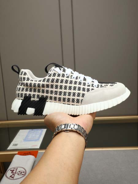 2025年9月19日入荷新品Alexander McQuee...