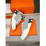 2025年9月19日入荷新品Alexander McQueenカジュアルシューズ/スニーカー｜メンズ靴人気本革製ギフト/誕生日/XG工場