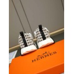 2025年9月19日入荷新品Alexander McQueenカジュアルシューズ/スニーカー｜メンズ靴人気本革製ギフト/誕生日/XG工場