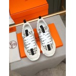 2025年9月19日入荷新品Alexander McQueenカジュアルシューズ/スニーカー｜メンズ靴人気本革製ギフト/誕生日/XG工場