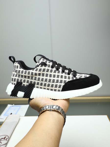 2025年9月19日入荷新品Alexander McQuee...