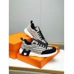 2025年9月19日入荷新品Alexander McQueenカジュアルシューズ/スニーカー｜メンズ靴人気本革製ギフト/誕生日/XG工場