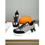 2025年9月19日入荷新品Alexander McQueenカジュアルシューズ/スニーカー｜メンズ靴人気本革製ギフト/誕生日/XG工場