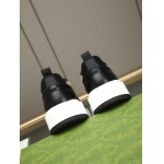 2025年9月19日入荷新品GUCCIカジュアルシューズ/スニーカー｜メンズ靴人気本革製ギフト/誕生日/XG工場