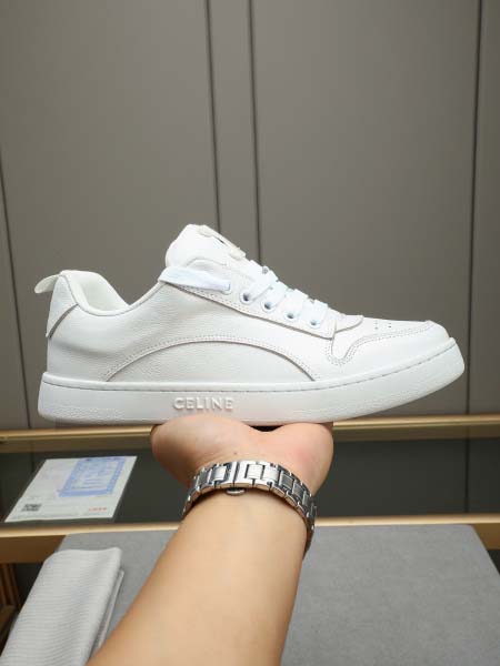 2025年9月19日入荷新品Alexander McQuee...