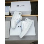 2025年9月19日入荷新品Alexander McQueenカジュアルシューズ/スニーカー｜メンズ靴人気本革製ギフト/誕生日/XG工場