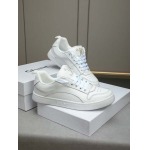 2025年9月19日入荷新品Alexander McQueenカジュアルシューズ/スニーカー｜メンズ靴人気本革製ギフト/誕生日/XG工場