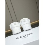 2025年9月19日入荷新品Alexander McQueenカジュアルシューズ/スニーカー｜メンズ靴人気本革製ギフト/誕生日/XG工場