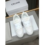 2025年9月19日入荷新品Alexander McQueenカジュアルシューズ/スニーカー｜メンズ靴人気本革製ギフト/誕生日/XG工場