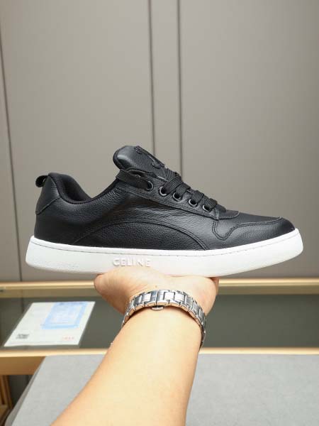 2025年9月19日入荷新品Alexander McQuee...